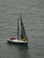 NC160241