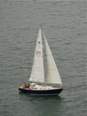 NC160247