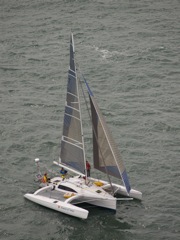 NC160253