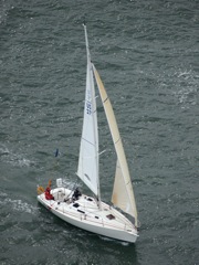 NC160269