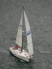 NC160277