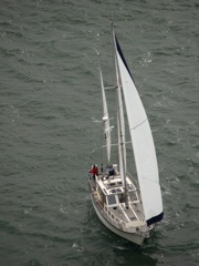 NC160278