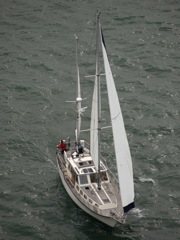 NC160279