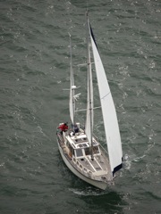 NC160280