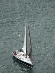 NC160302