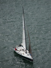 NC160303