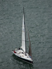 NC160304