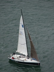 NC160307