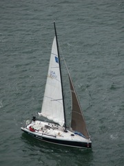 NC160308