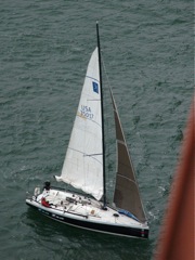 NC160309