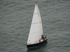 NC160099