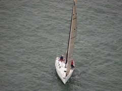 NC160119