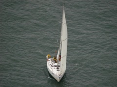 NC160128