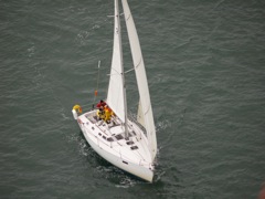 NC160131