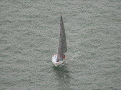 NC160135