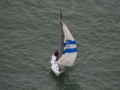 NC160145