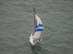 NC160146