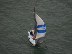 NC160149