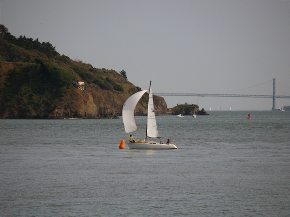NC060044