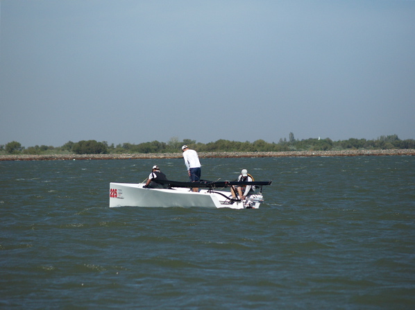 NC010316