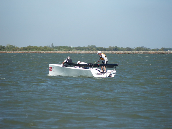 NC010319