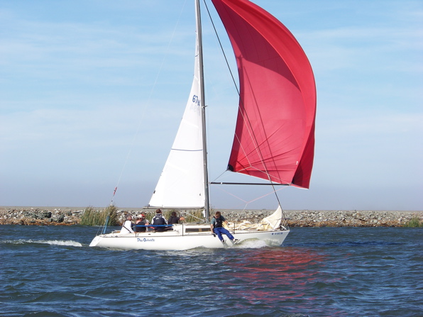 100_5067