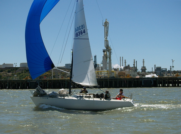 NC010190