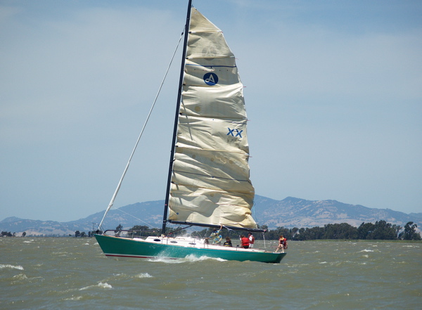 NC010255