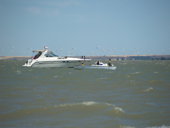 NC010266