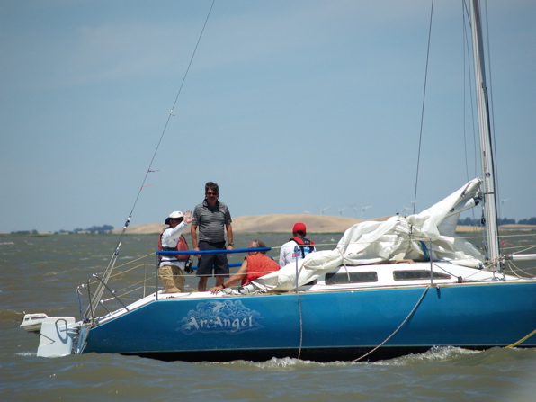 NC010270