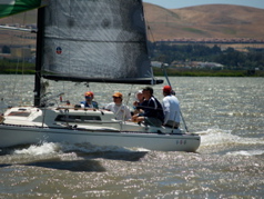 NC010274