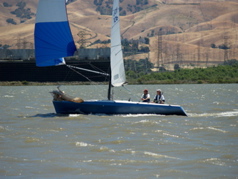 NC010277
