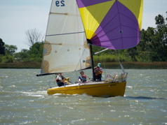 NC010299