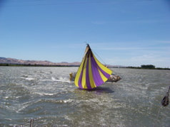 100_5061
