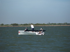 NC010316