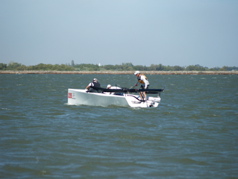 NC010319