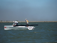NC010322