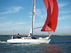 NC010330