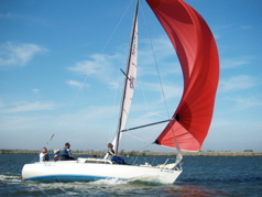 NC010332