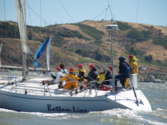NC010114