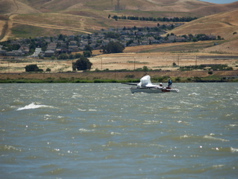 NC010257