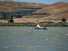 NC010259