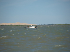 NC010267