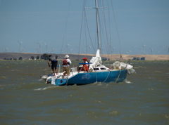 NC010268