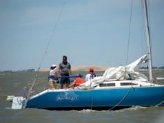 NC010270