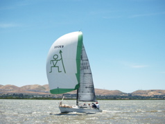 NC010271