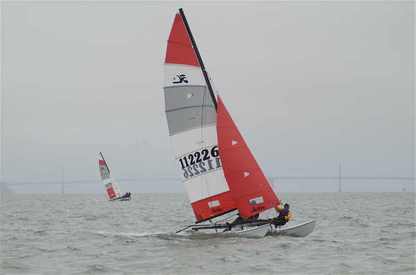 DSCF2429
