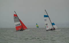 DSCF2394