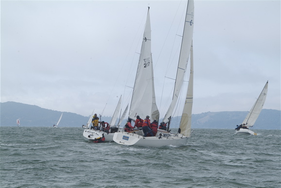 DSCF3099