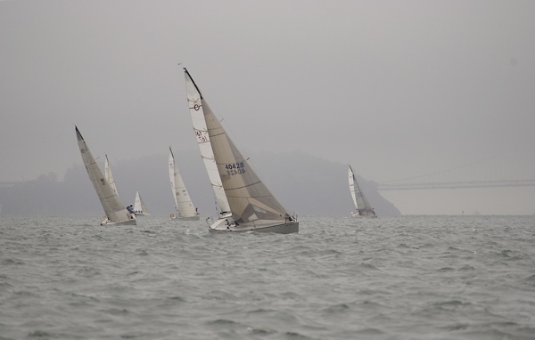 DSC_0030